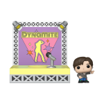 BDAC5971-9D28-3ACE-0996-3F37F24199A4