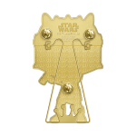 93A95D3A-AC82-83D2-4142-BC44E665FF81