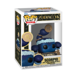 6475AFD1-1DE8-2278-9672-05D31CDA4CAE