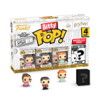 AACC7C56-1074-DF0A-2B2F-94923A137910