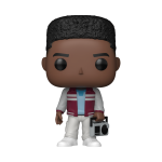 AADBBFA0-693A-7843-49C8-6199FFDB5E48