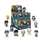 AB536B96-C4C6-A82F-D500-C667FB616AB7