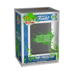 AB8566B4-3191-3AC5-E2D3-CAA9515C6214