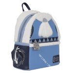 4276DFDD-B658-0E26-C946-52AC6DBC5A66