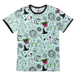 ABA176BE-1C8F-B32C-09D8-D6D1A70E17D7