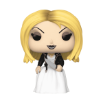 ABBF8FD7-E4B1-A4E0-5C0A-4F4AF928A5C2