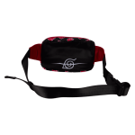 5EDC21D1-934D-156A-4C6D-10E142B747E9