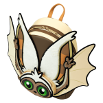 FF4305DE-500C-674D-26E5-FF0CE2916BDF