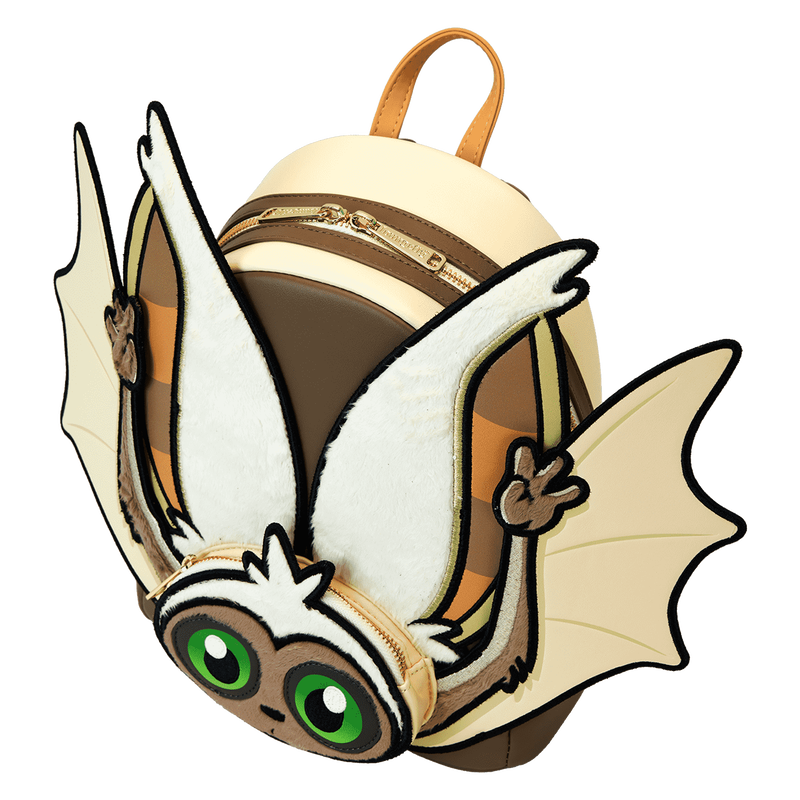 AC0E7C32-A925-B985-8783-45DB0965E714