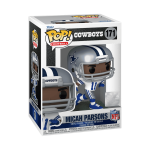 3B6CE2DB-EEE2-B4C8-B0E6-FC265C4EA7EA