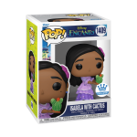 E5C792FF-2419-AE2B-2DD0-5358C37A3926