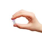 229A755E-48D3-2F54-BF57-056D17D8A6F3