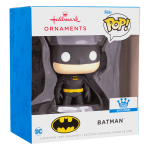 8A8C2684-FC44-3871-500A-110EB42167A0