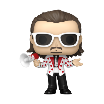 Pop! Jimmy Hart