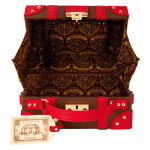 1C4A0338-4DCD-EDC7-C4B5-3299160A2A93