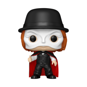 Pop! Phantom Chucky