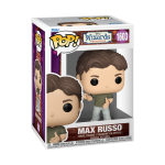 FE7F2058-3362-A921-76C7-A31A4F86388D