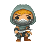 ACDD06B7-D343-FFE1-F503-A89583F504D1