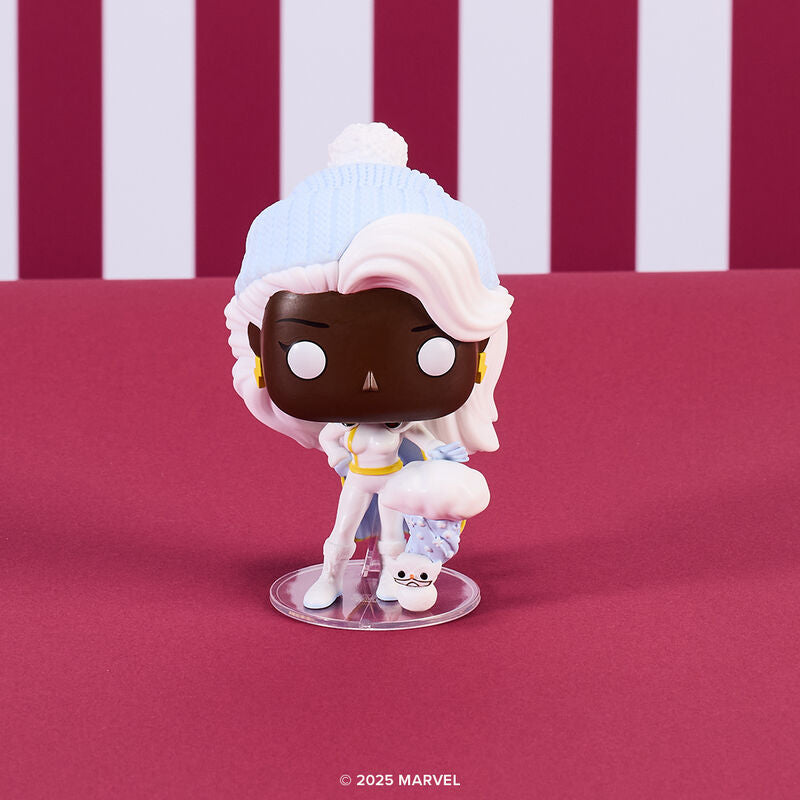 ACFA0C6D-D970-7266-4AB6-FD647191BB71