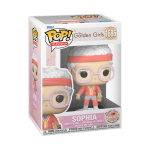 20A83502-CF4E-E728-1A27-DBDEF92CF779