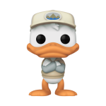 AD9D0720-EEFD-EFAD-38CB-F92BD2B47000