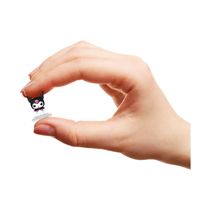 AE57D294-AE50-9B39-5C97-3EC53CFCEA0F