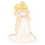 BEF1EFA5-F843-84F3-83DA-21141C17B952