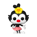 AECE5A4B-8B0B-2272-6BBD-6A5A00DBF494