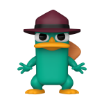 AED871FA-43F3-7482-5E15-D6A9BEB44154