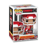 634ADAAC-96E4-2CD4-7ACB-4C1EDF2AA336