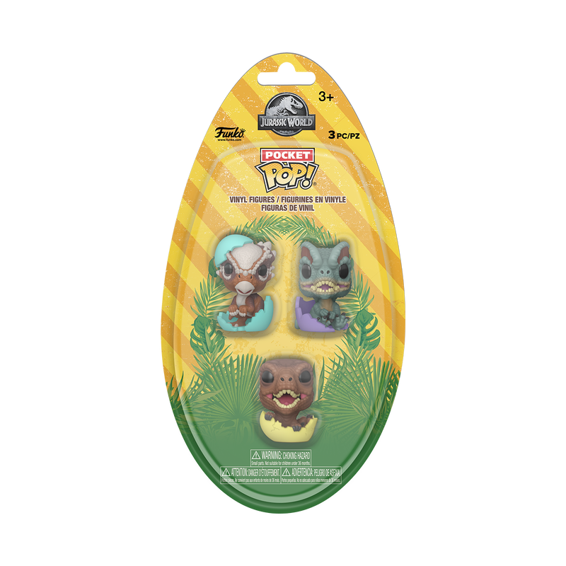 AEF8AC43-DAA7-472C-67E4-DB41E895B25C