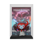 AF132E04-34D3-6DE0-92F0-A69AA7A5CF37