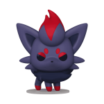 AF34A217-F4F2-51E3-757A-E2B88AA372B8