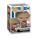 AB5E3313-8099-1E9F-47E4-524C2CC29B79