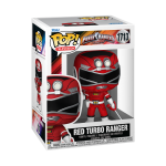 68641039-43B4-3743-65E2-A358FAE3E87C