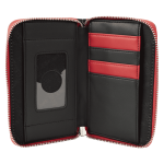 0D5D3494-58BB-E8A5-30A4-961657938764