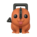 AFBE51E1-2C51-D167-21D7-33BFFAEE4CB9