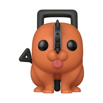 Pop! Jumbo Pochita