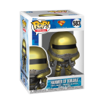 73546D44-DF25-2EC6-5B03-6A57C54EEBD0