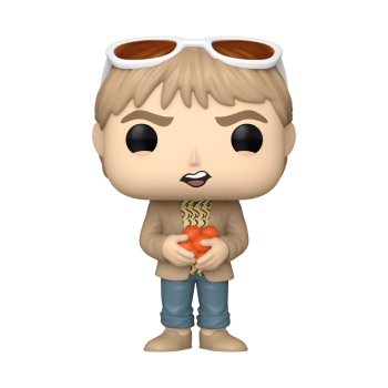 Pop! Stuart (Californians)