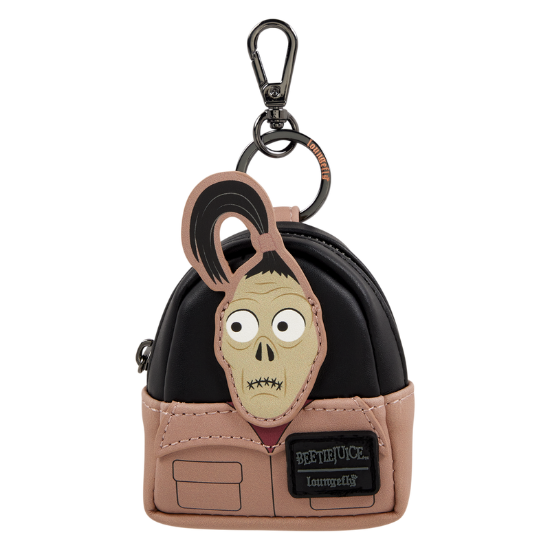 AFF8BB57-70BF-BC70-E5B4-580270074D5C