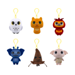 BB89ED2C-504B-EA37-D118-EB102A8AA711