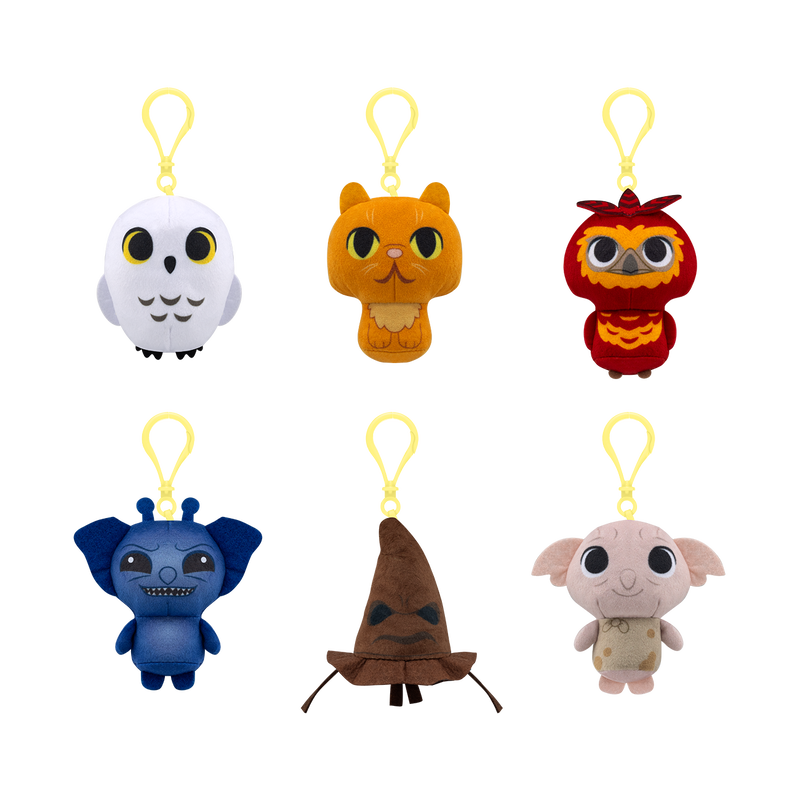 B034FC93-7079-5F1C-218D-EEF3D32F9741