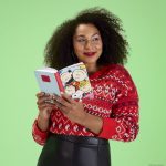 550BDAEB-61F6-D42F-CE27-89864F6216BF