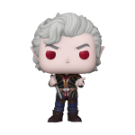 B0B3823F-8744-95DC-6CAE-2D55E417C25F