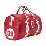 0BA04557-B916-3F30-748F-01713279A639