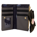 B1ECFE82-25FA-7846-7287-422FED1CBEE8