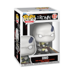 7ED5D44D-77E1-0E9A-ACA5-44E920B7E28E