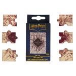 B15EA957-6BB7-7F47-DCEE-52AFFBF5BFE8