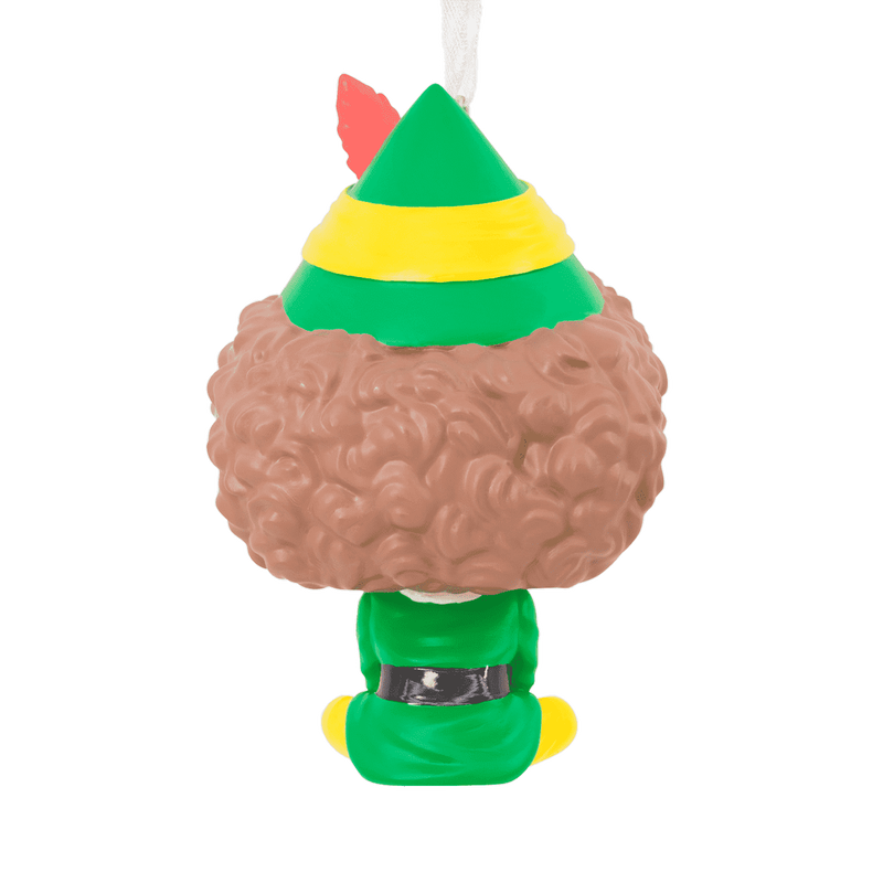 B1623A1E-FBBC-3FD7-1567-250015671B89